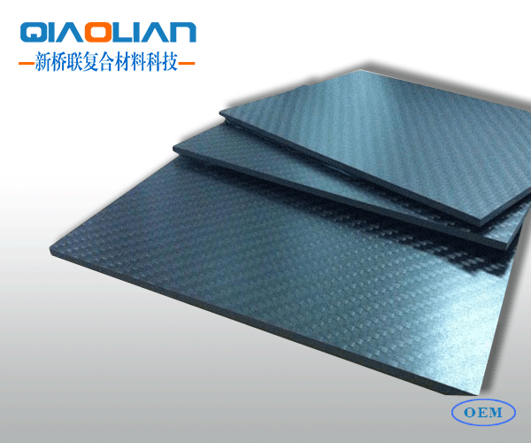 香蕉乱伦视频板材