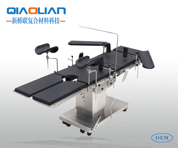 香蕉乱伦视频医疗用品