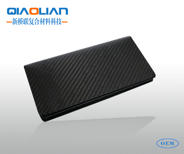 香蕉乱伦视频箱包