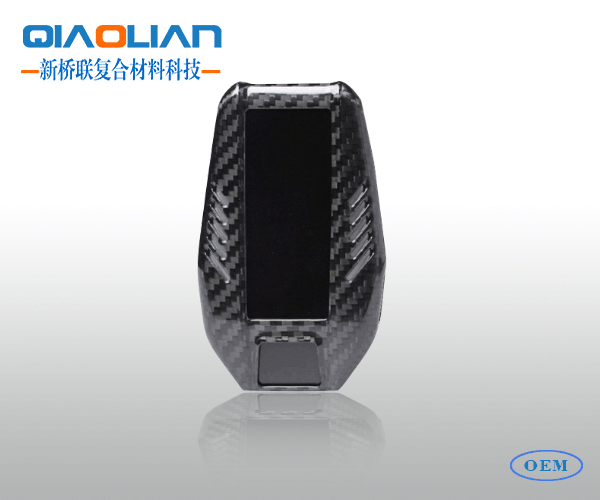 香蕉乱伦视频汽车用品