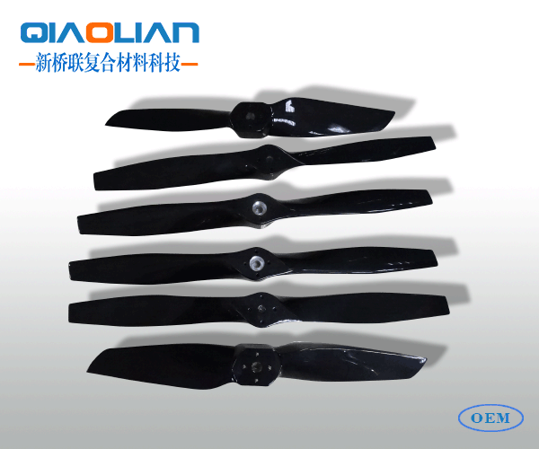 香蕉乱伦视频工业用品