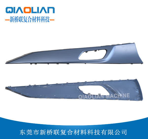 汽车内饰件91香蕉成人APP