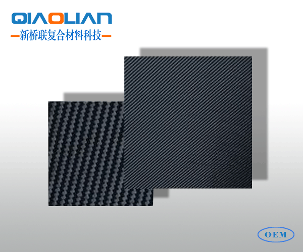 香蕉乱伦视频板材