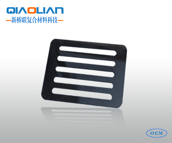 香蕉乱伦视频热压机.gif 香蕉乱伦视频热压机.gif