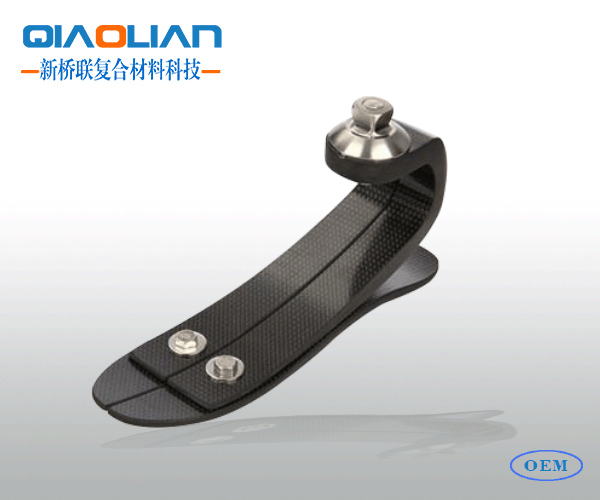 香蕉乱伦视频假脚