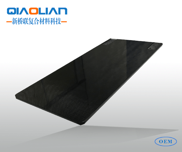 香蕉乱伦视频医疗床板