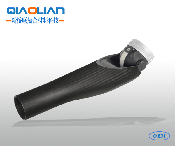 香蕉乱伦视频假腿