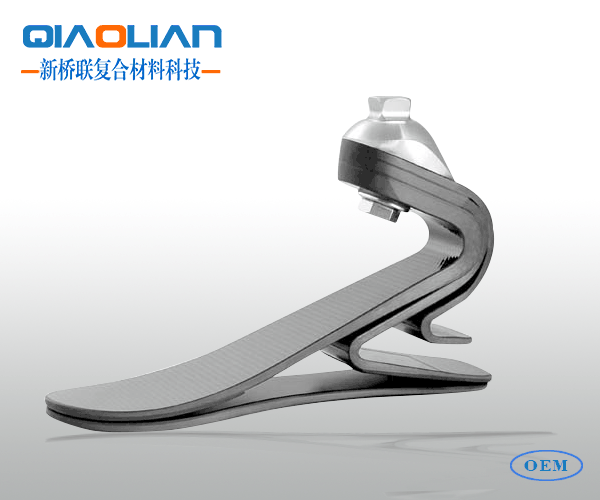 香蕉乱伦视频假脚