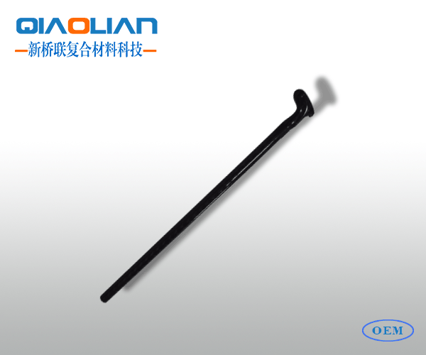 香蕉乱伦视频柱棍