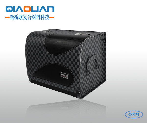 香蕉乱伦视频行李箱