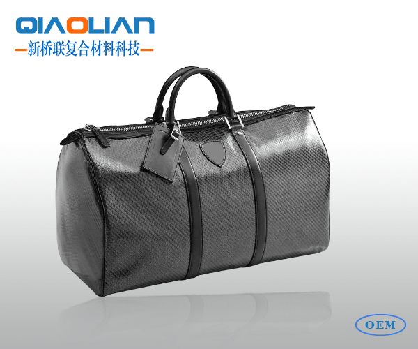 香蕉乱伦视频行李包