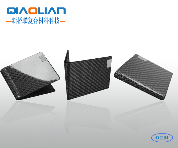 香蕉乱伦视频零钱包