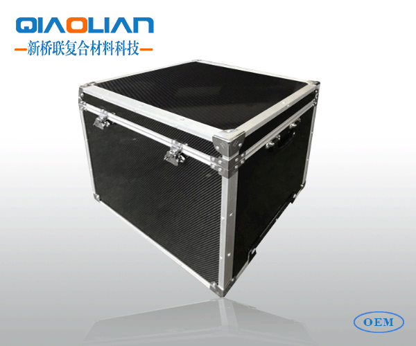 香蕉乱伦视频仪器箱