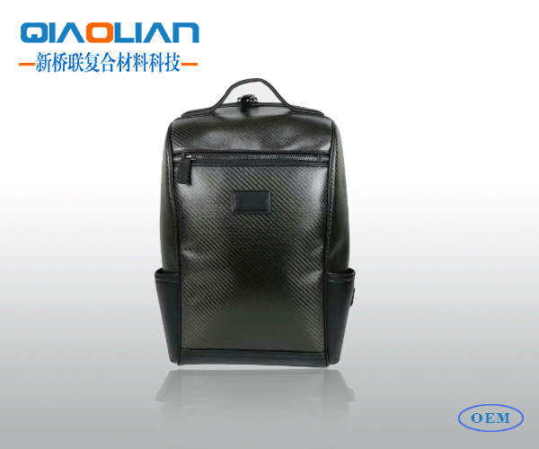 香蕉乱伦视频背包