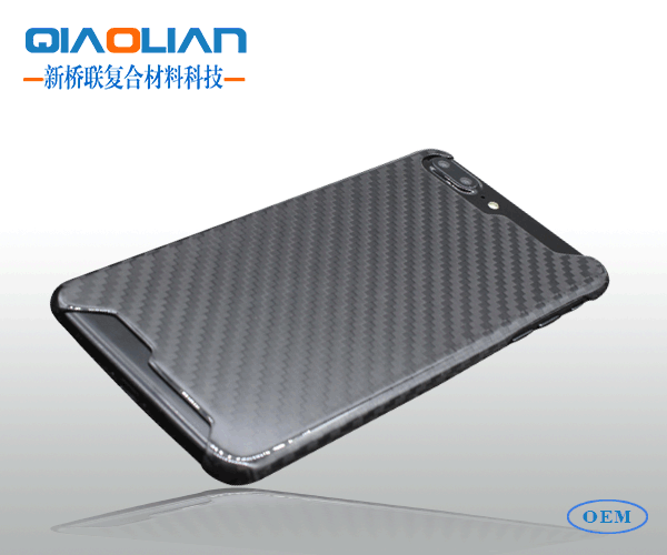 香蕉乱伦视频手机保护壳