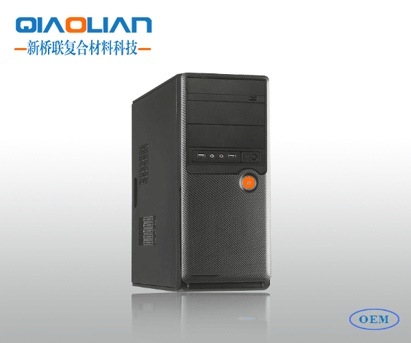 香蕉乱伦视频电脑主机机箱