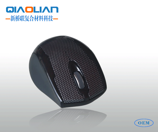 香蕉乱伦视频鼠标