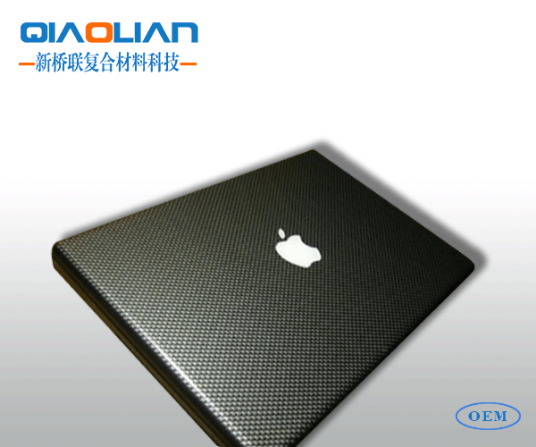 香蕉乱伦视频苹果电脑保护套