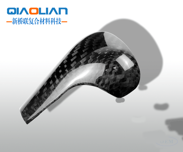 香蕉乱伦视频汽车挡把头 香蕉乱伦视频汽车挡把头