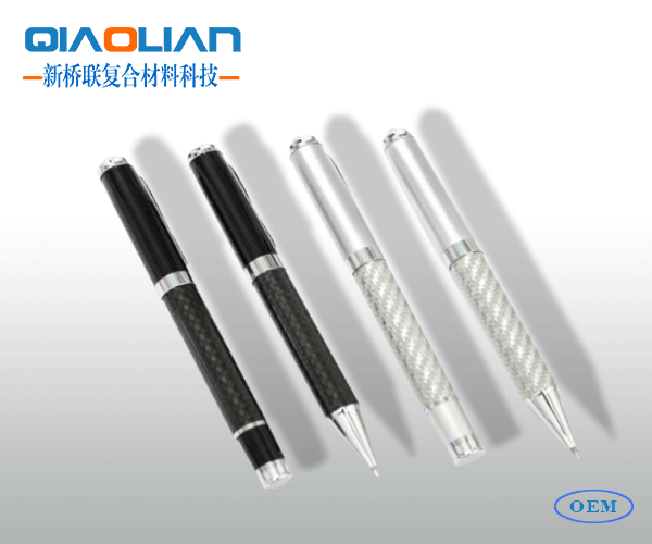 香蕉乱伦视频钢笔