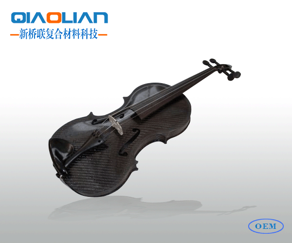 香蕉乱伦视频小提琴