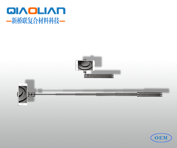 香蕉乱伦视频自提杆