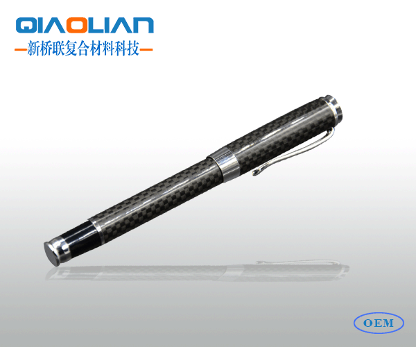 香蕉乱伦视频钢笔