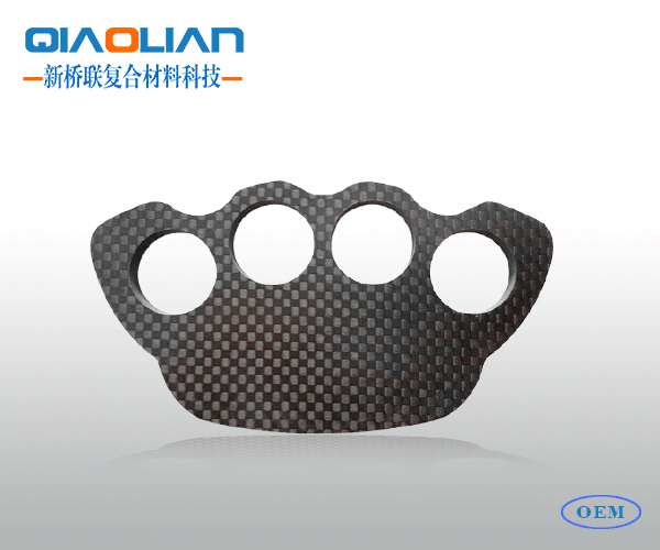 香蕉乱伦视频自卫虎扳指