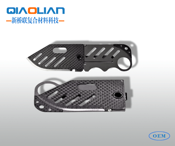 香蕉乱伦视频军刀