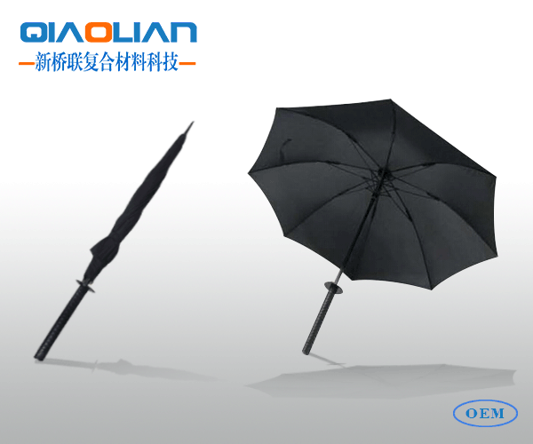 香蕉乱伦视频伞柄