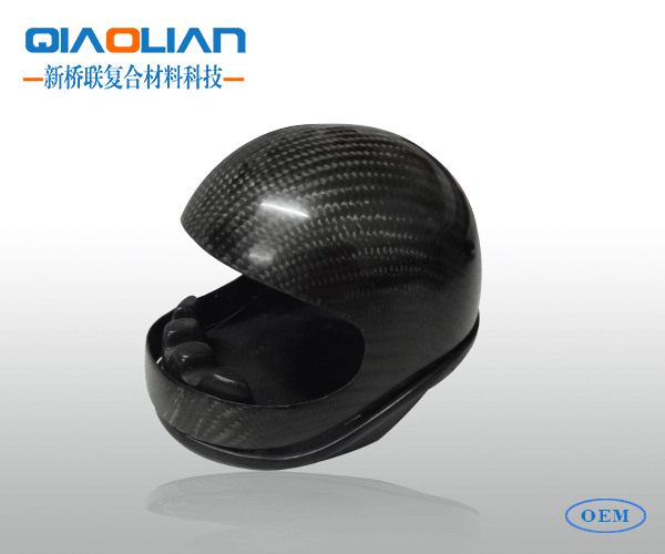 香蕉乱伦视频头盔