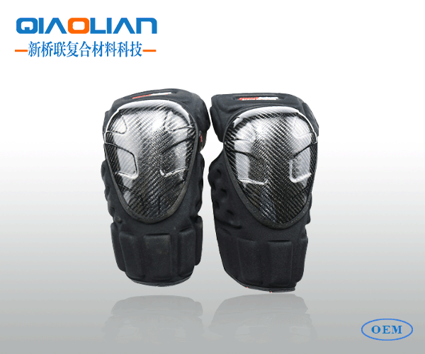 香蕉乱伦视频护膝