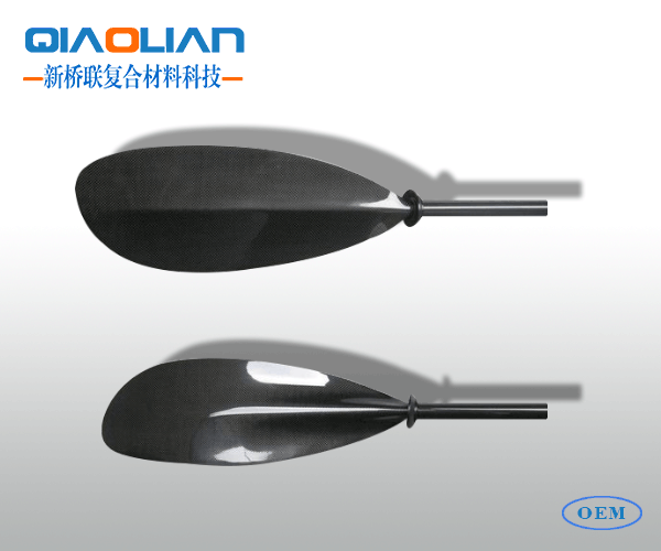 香蕉乱伦视频船桨