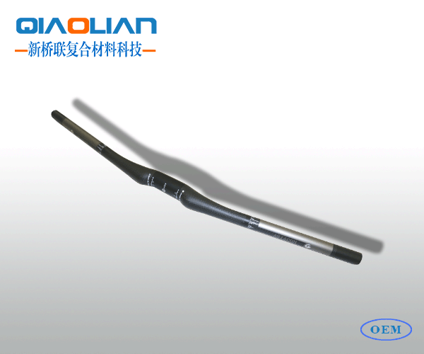 香蕉乱伦视频前把