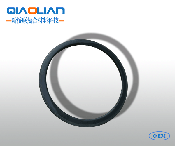 香蕉乱伦视频自行车轮子