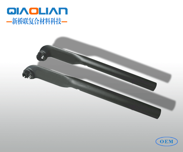 香蕉乱伦视频自行车支架