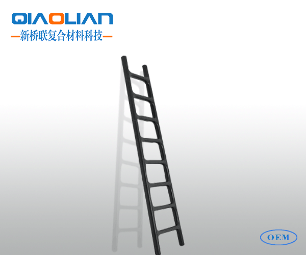 香蕉乱伦视频梯子