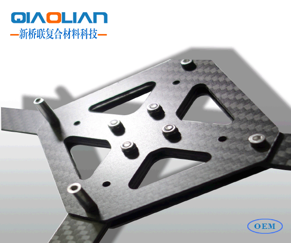 香蕉乱伦视频无人机配件