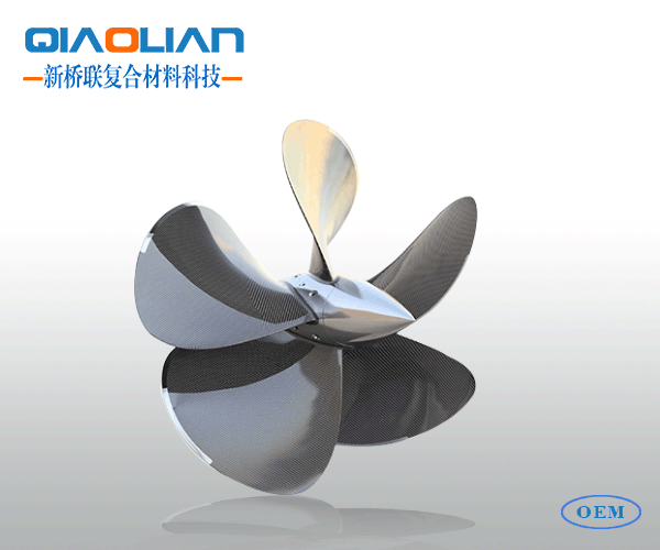 香蕉乱伦视频螺旋桨