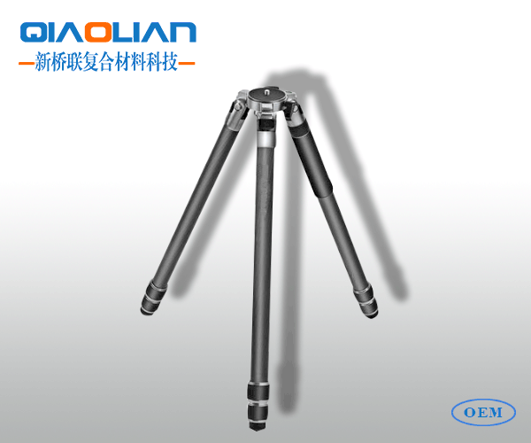 香蕉乱伦视频三角支架