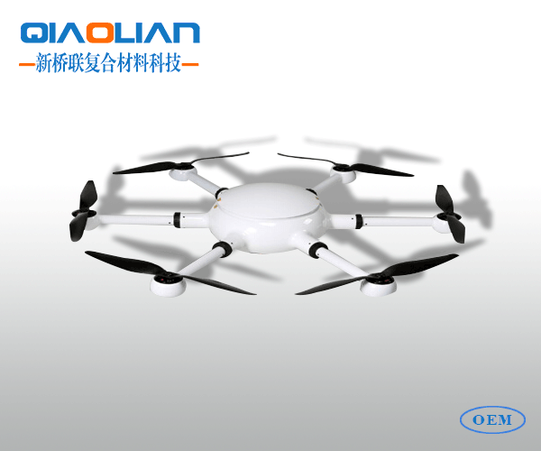 香蕉乱伦视频无人飞机