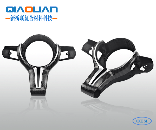 香蕉乱伦视频方向盘装饰件 香蕉乱伦视频方向盘装饰件