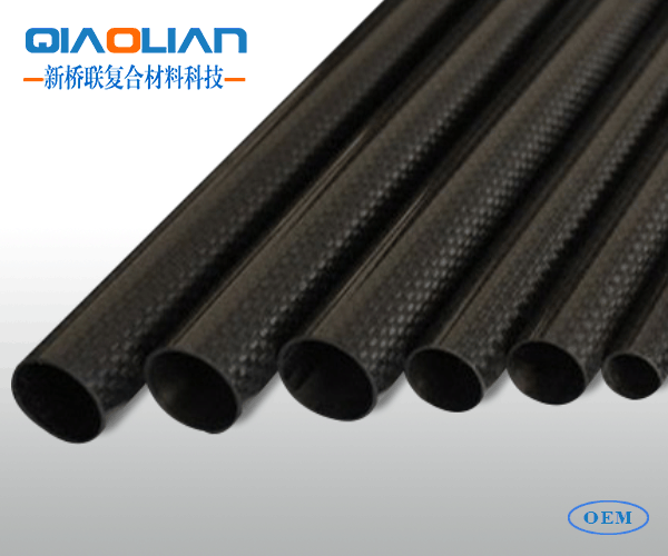 香蕉视频网址设备香蕉乱伦视频制品应用 香蕉视频网址设备香蕉乱伦视频制品应用