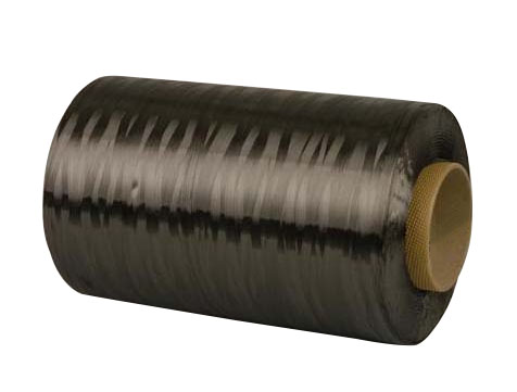 1551341071752098.jpg 香蕉乱伦视频丝.jpg