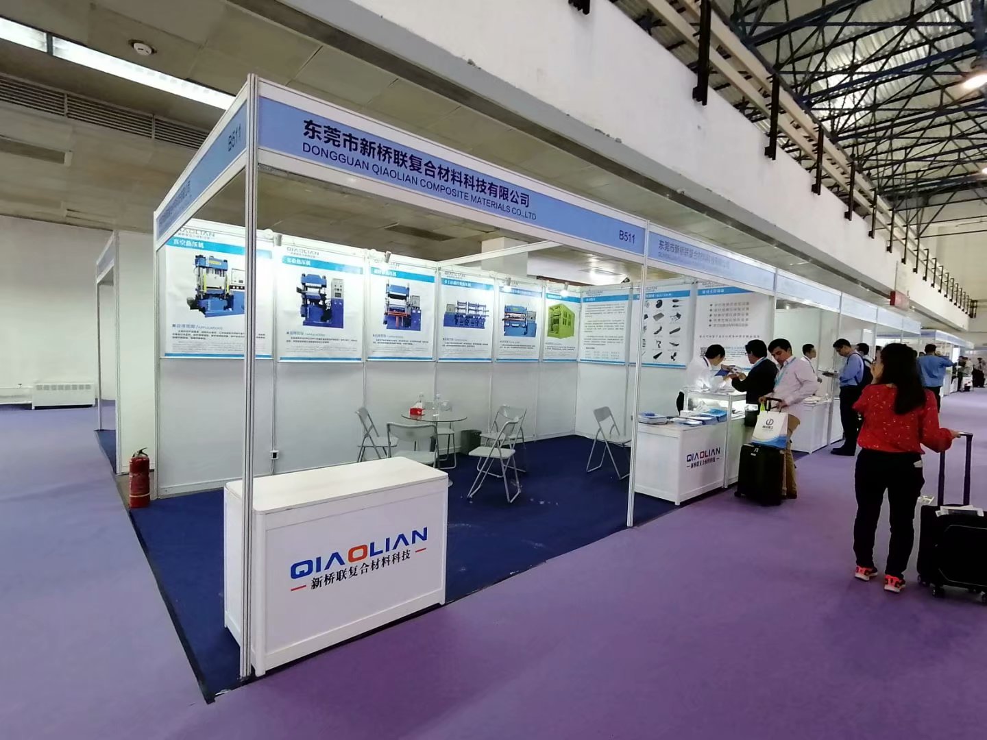 91香蕉成人APP.jpg 91香蕉成人APP.jpg