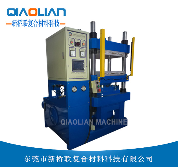 香蕉乱伦视频热压机 香蕉乱伦视频热压机