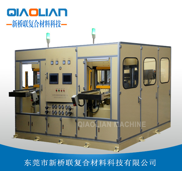 91香蕉成人APP 91香蕉成人APP