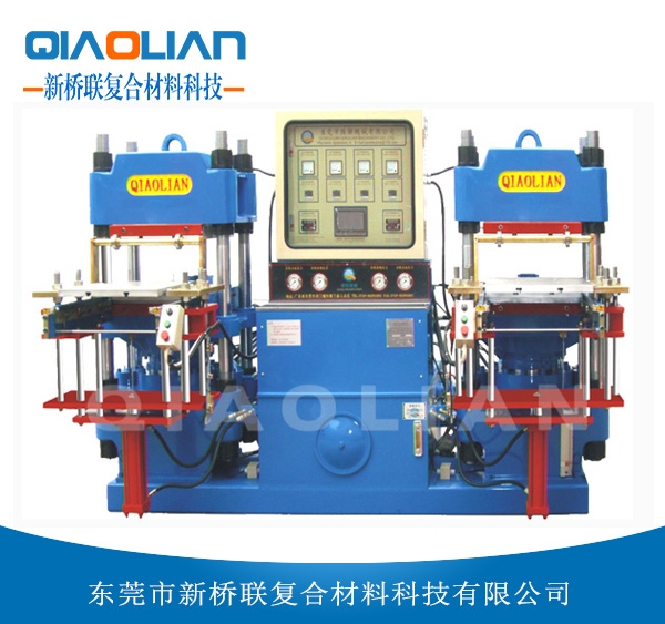 香蕉乱伦视频热压机