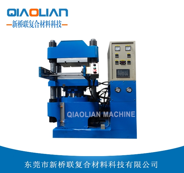 香蕉视频免费下载污 香蕉视频免费下载污