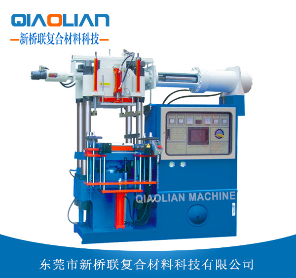 91香蕉成人APP 91香蕉成人APP